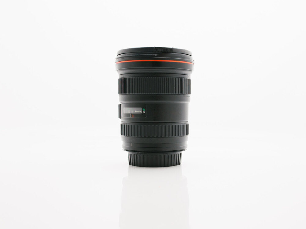 Camera Kit Rental